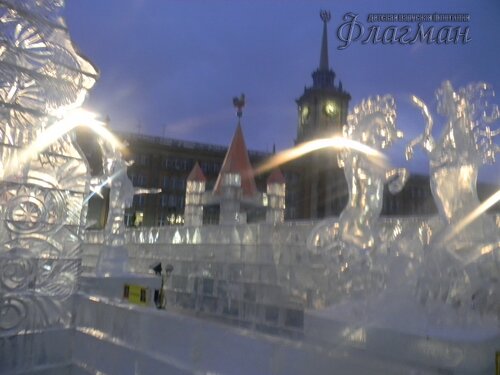 изображение 020_r